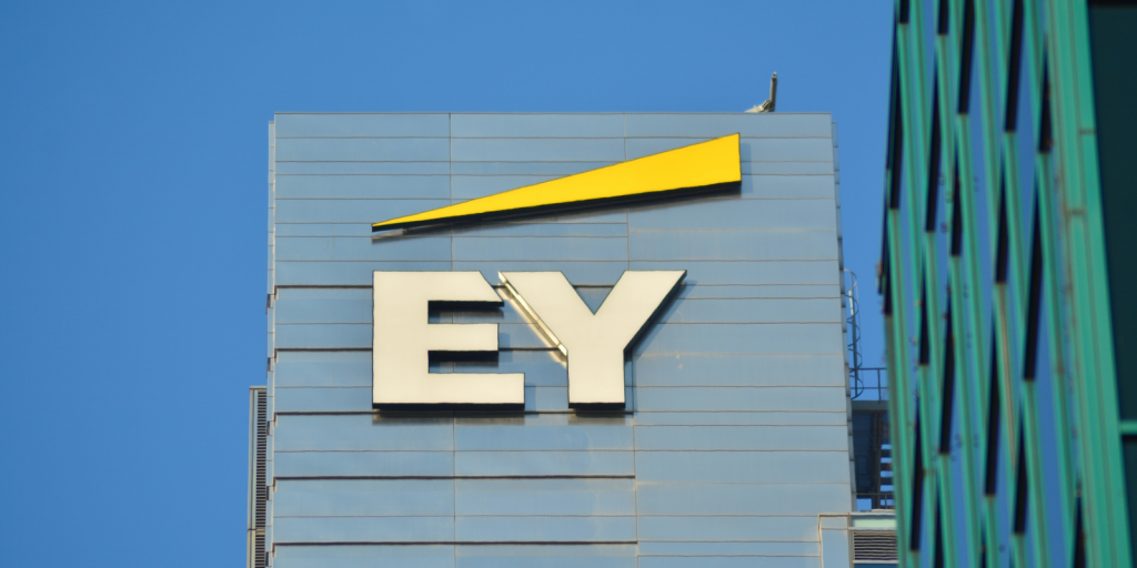 In the daily: opera browser, ey tax tool, elliptic, cryptopia exchange In the daily: opera browser, ey tax tool, elliptic, cryptopia exchange