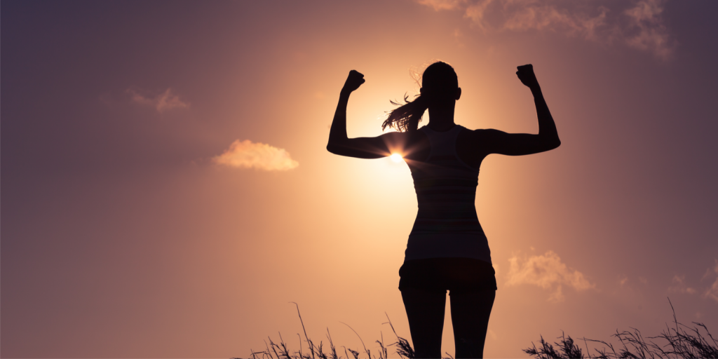 In the daily: riotx exchange, monacoin hacker, coinflex investors In the daily: riotx exchange, monacoin hacker, coinflex investors