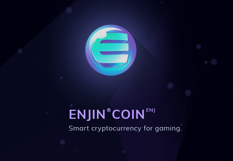 Enjin coin price gains another 20% as bullish momentum returns Enjin coin price gains another 20% as bullish momentum returns