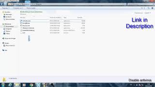 Ethereum hack software free 2019 Ethereum hack software free 2019