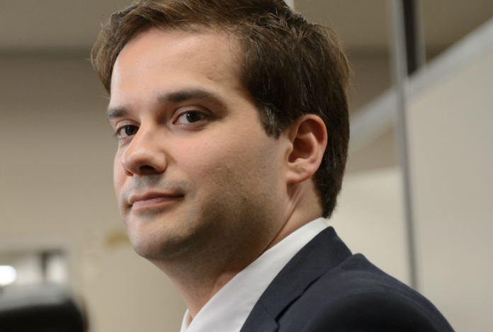 Karpeles-768x517. Png Mt gox ceo mark karpeles found not guilty of embezzlement
