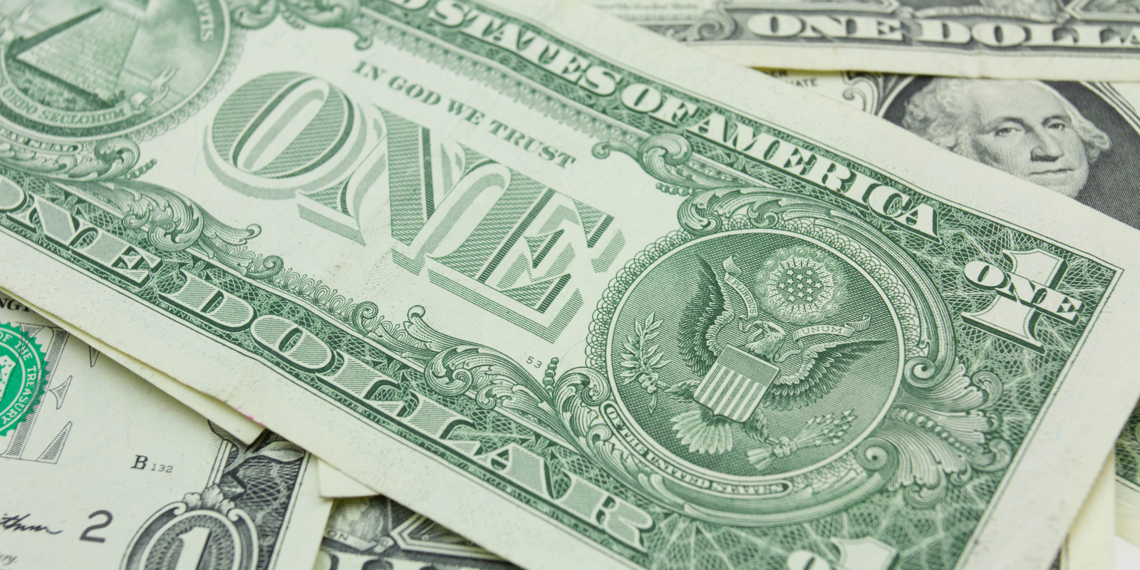 While tether withdraws claim of usd backing, rival stablecoins provide monthly attestations While tether withdraws claim of usd backing, rival stablecoins provide monthly attestations