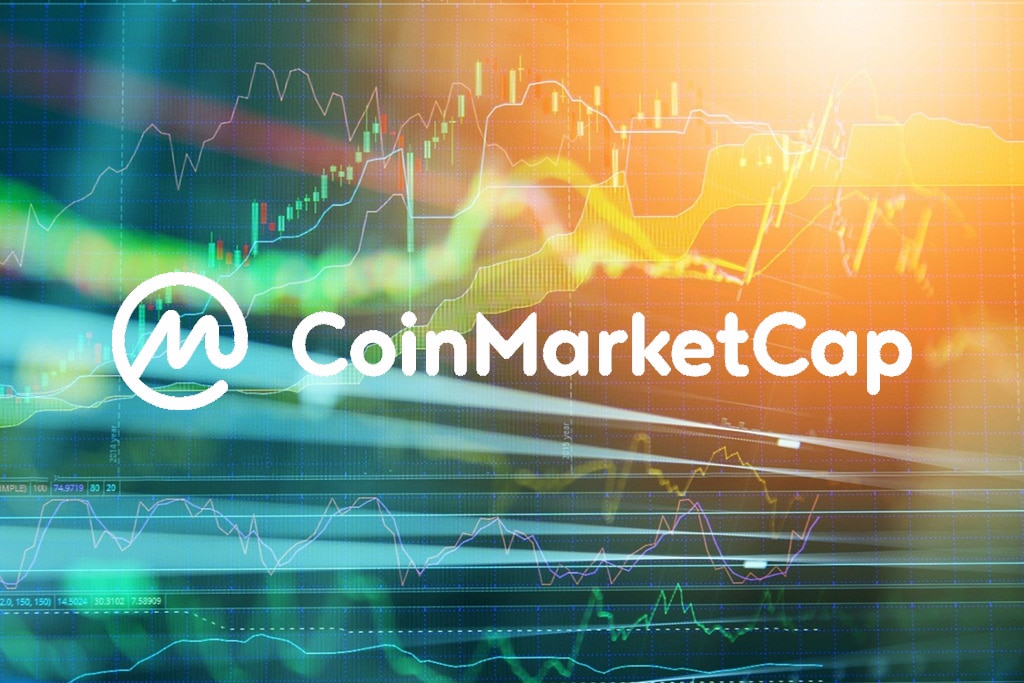 Flipside letter grades break into the mainstream featuring on coinmarketcap Flipside letter grades break into the mainstream featuring on coinmarketcap