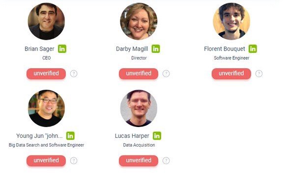 Omnity – nazila azhari – medium Omnity – nazila azhari – medium