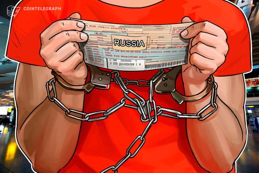 Alleged bitcoin fraudster alexander vinnik appeals for extradition to russia Alleged bitcoin fraudster alexander vinnik appeals for extradition to russia