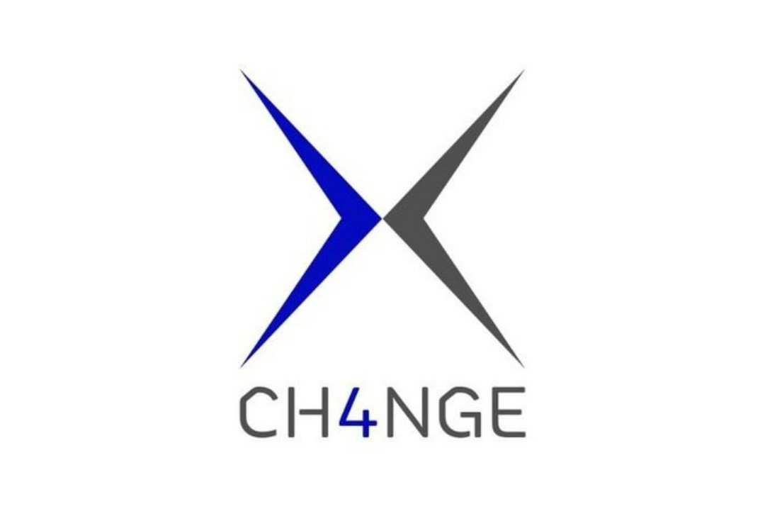 A reliable digital exchange on the blockchain A reliable digital exchange on the blockchain