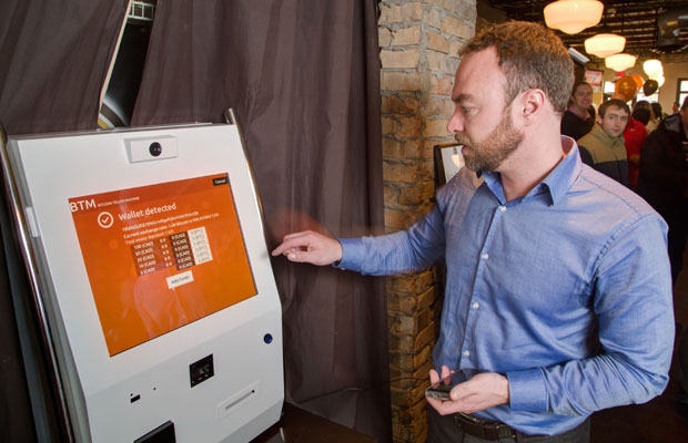 5 popular crypto atms that you can purchase today 5 popular crypto atms that you can purchase today