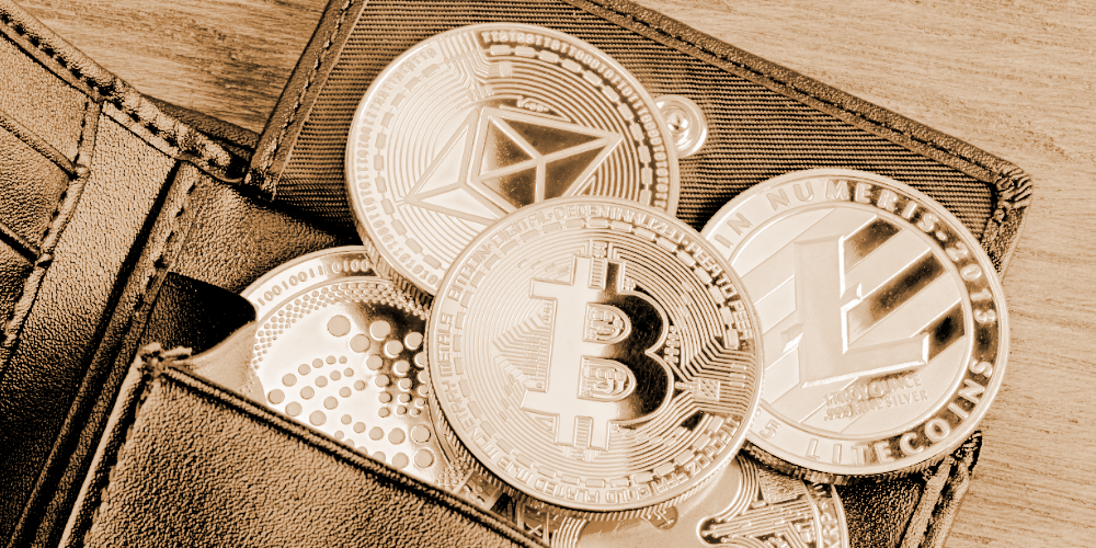 Bank of mexico's attempt to regulate crypto is a disaster, exchange ceo explains Bank of mexico's attempt to regulate crypto is a disaster, exchange ceo explains