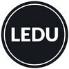 New ledu listings on latoken and hotbit exchanges New ledu listings on latoken and hotbit exchanges