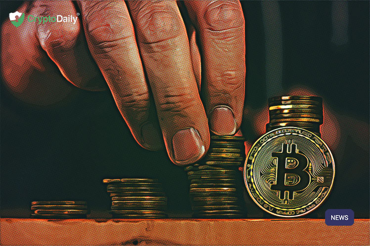 Scam cia emails want your bitcoin Scam cia emails want your bitcoin