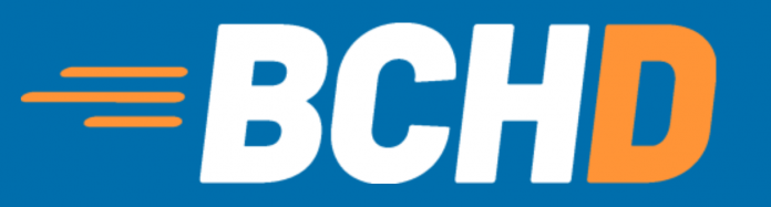 Bitcoin cash developers launch privacy-preserving light client neutrino Bitcoin cash developers launch privacy-preserving light client neutrino