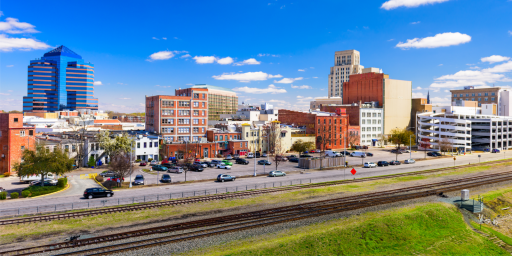 In the daily: amun funding round, coinsource two-way atm, etoro wallet In the daily: amun funding round, coinsource two-way atm, etoro wallet