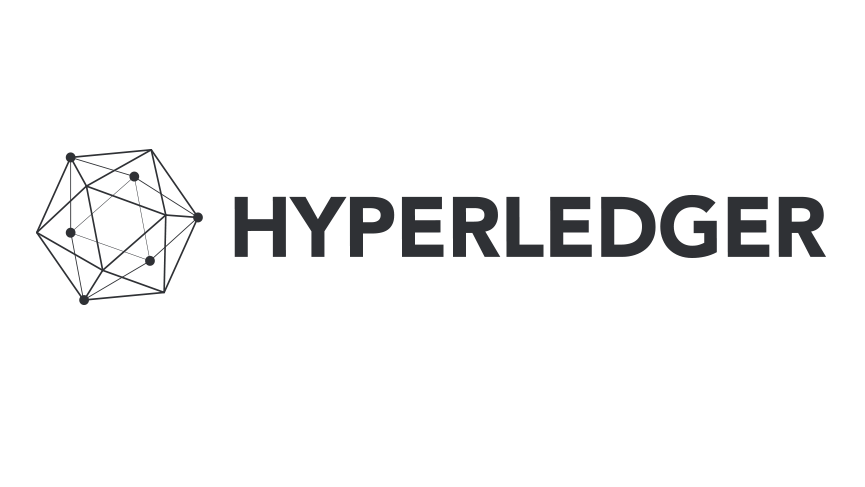 Hyperledger welcomes 9 new members to its expanding enterprise blockchain community Hyperledger welcomes 9 new members to its expanding enterprise blockchain community