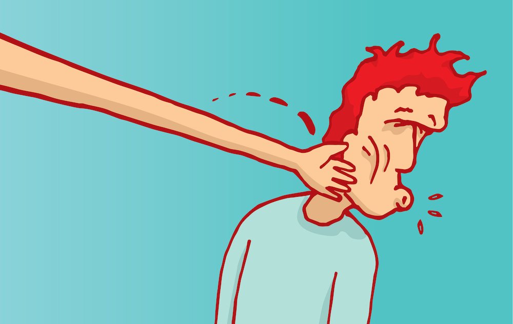 Most of bitcoin’s trading volume is fake: time to wake the f*** up? Most of bitcoin’s trading volume is fake: time to wake the f*** up?