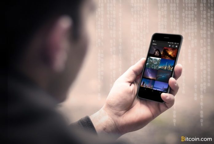 Bchgallcover-768x517. Jpg This photo gallery app is a bch light wallet in disguise