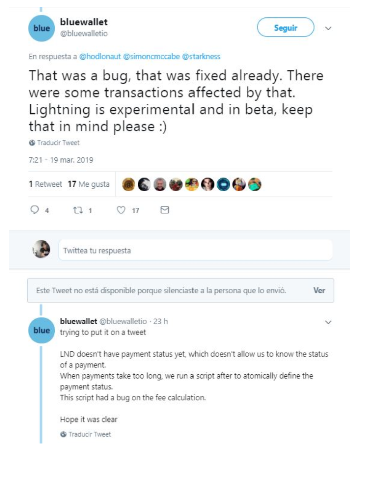 ‘i’m freaking out’: how it feels to hold the bitcoin lightning torch ‘i’m freaking out’: how it feels to hold the bitcoin lightning torch