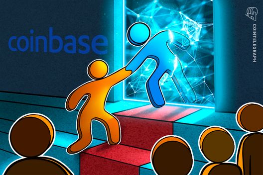 Coinbase bought neutrino for $13. 5 million, acquisition contract allegedly shows Coinbase bought neutrino for $13. 5 million, acquisition contract allegedly shows