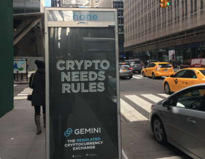 Idea of central banks buying bitcoin is ‘far-fetched’ – saifedean ammous (interview) Idea of central banks buying bitcoin is ‘far-fetched’ – saifedean ammous (interview)