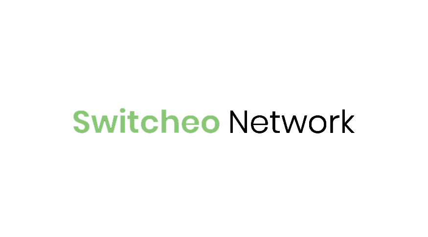 Switcheo network rolls out neo v3 exchange update Switcheo network rolls out neo v3 exchange update