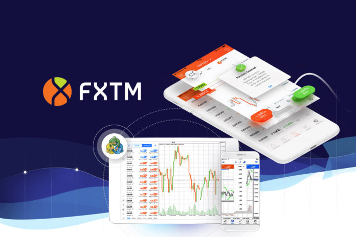 Forextime-review. Jpg Beginner’s guide to forextime fxtm: complete review