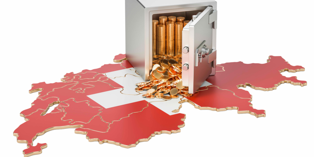 Online bank swissquote to add crypto custodial service Online bank swissquote to add crypto custodial service