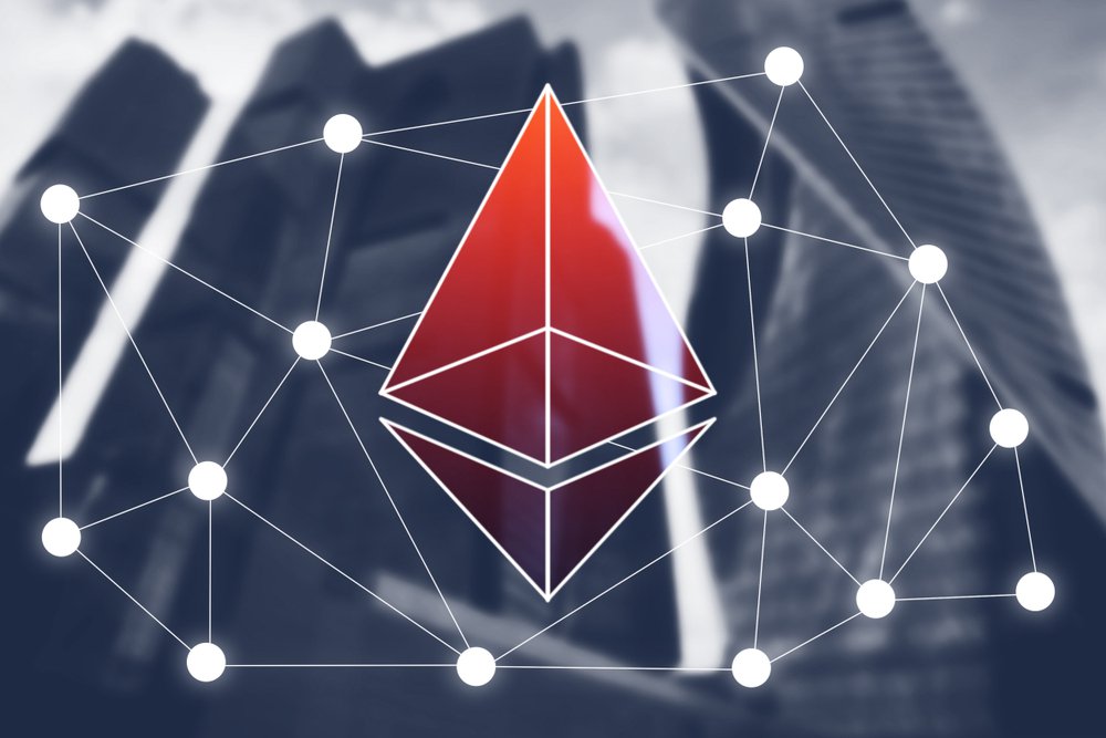 Ethereum price may drop below $140 as progpow implementation rumors swell Ethereum price may drop below $140 as progpow implementation rumors swell
