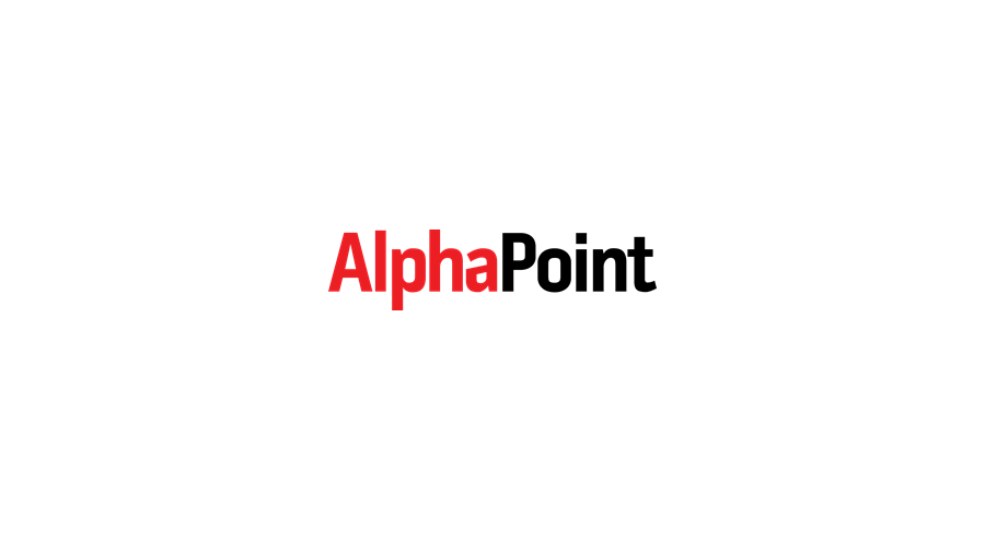 Alphapoint enhances tech stack to offer security token issuance Alphapoint enhances tech stack to offer security token issuance