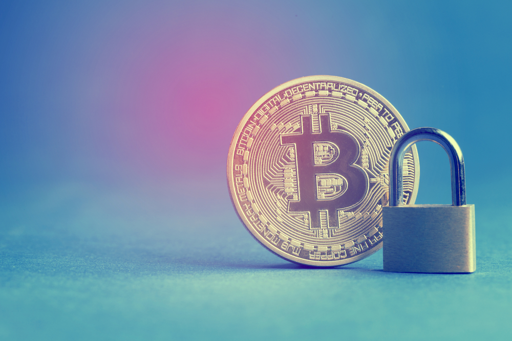 Coinomi: bitcoin-wallet-anbieter reagiert auf sicherheitsbedenken Coinomi: bitcoin-wallet-anbieter reagiert auf sicherheitsbedenken