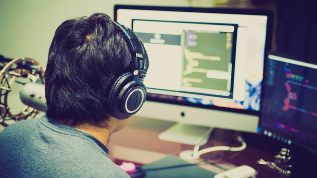 Mgo token could surge after new payment api release Mgo