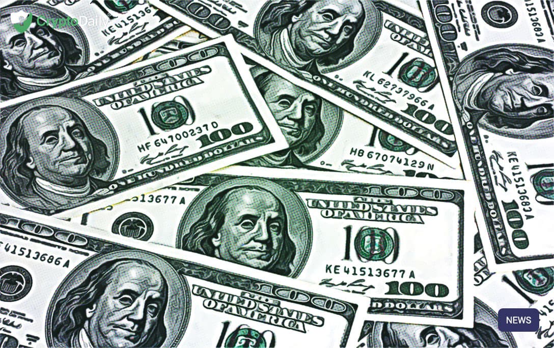 Bitcoin to skyrocket to $98m? This analyst thinks so Bitcoin to skyrocket to $98m? This analyst thinks so