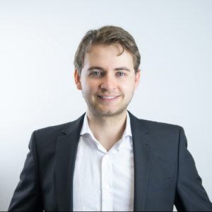 Blockchains are not about privacy: honest. Cash founder Blockchains are not about privacy: honest. Cash founder