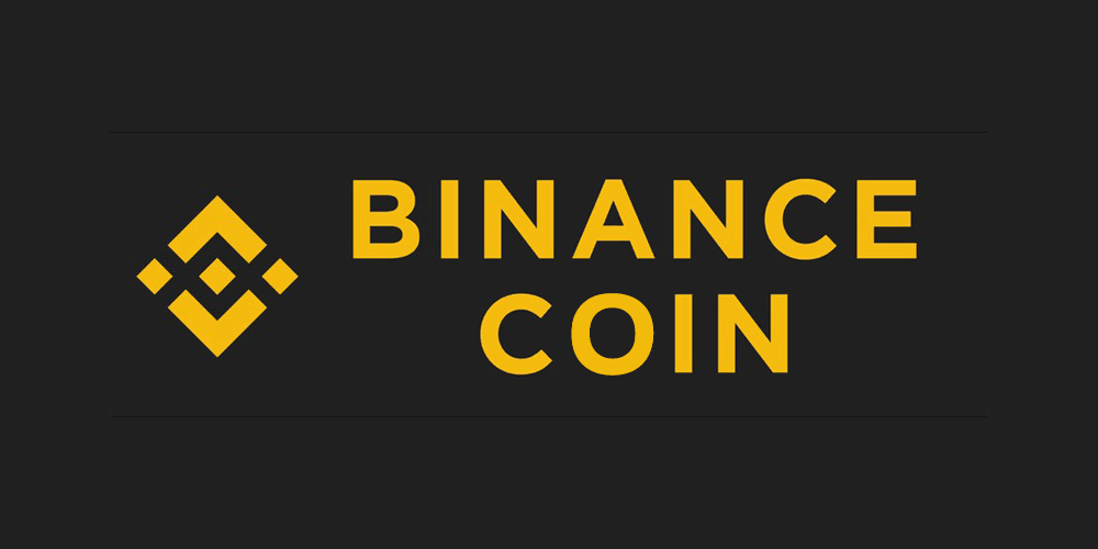 Binance coin (bnb) price defies odds, up 300 percent in 2019 Binance coin (bnb) price defies odds, up 300 percent in 2019