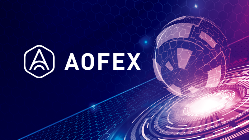 What’s so special about new derivative non-standardized option in aofex? What’s so special about new derivative non-standardized option in aofex?