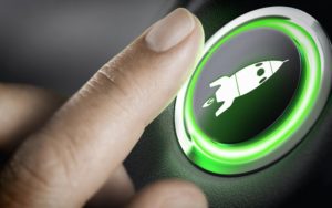 Ss-bitcoin-skyrockets-300x188. Jpg Bitcoin price will be $50k in april 2020, says developer luke-jr