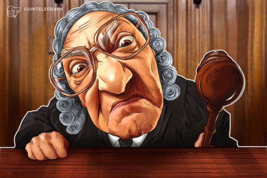 Nyag accusations ‘filled with inaccuracies,’ says bitfinex letter to users Nyag accusations ‘filled with inaccuracies,’ says bitfinex letter to users