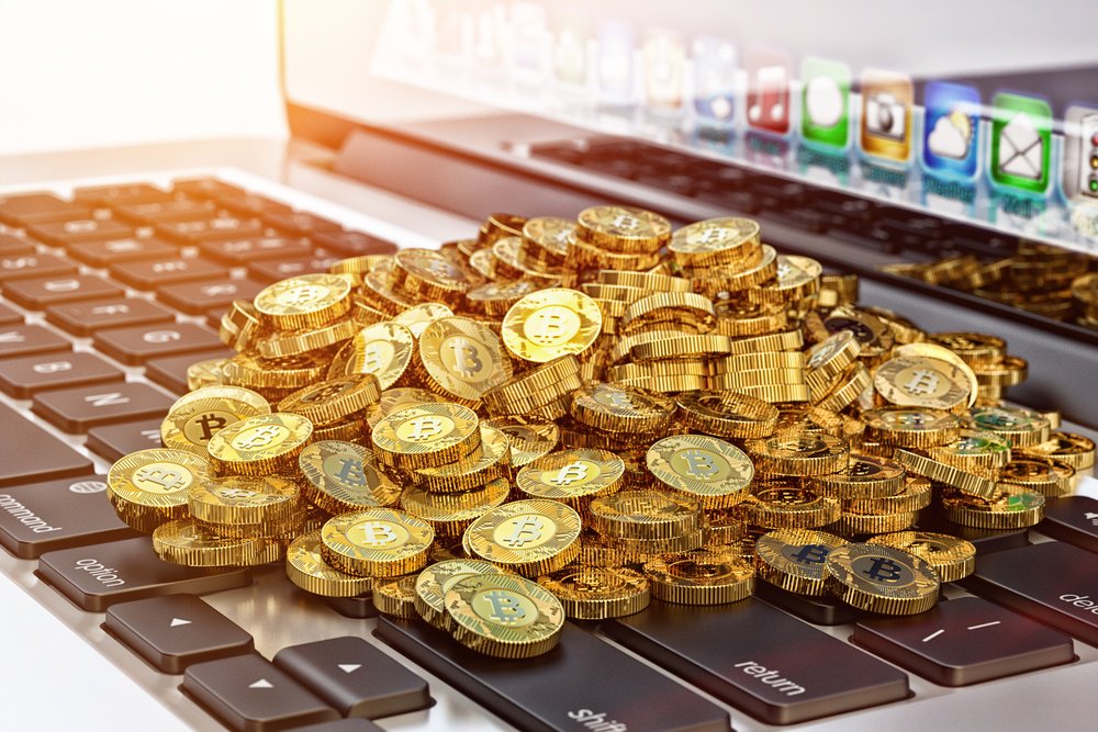 5 facebook foes that bribe you with crypto for quality posts 5 facebook foes that bribe you with crypto for quality posts