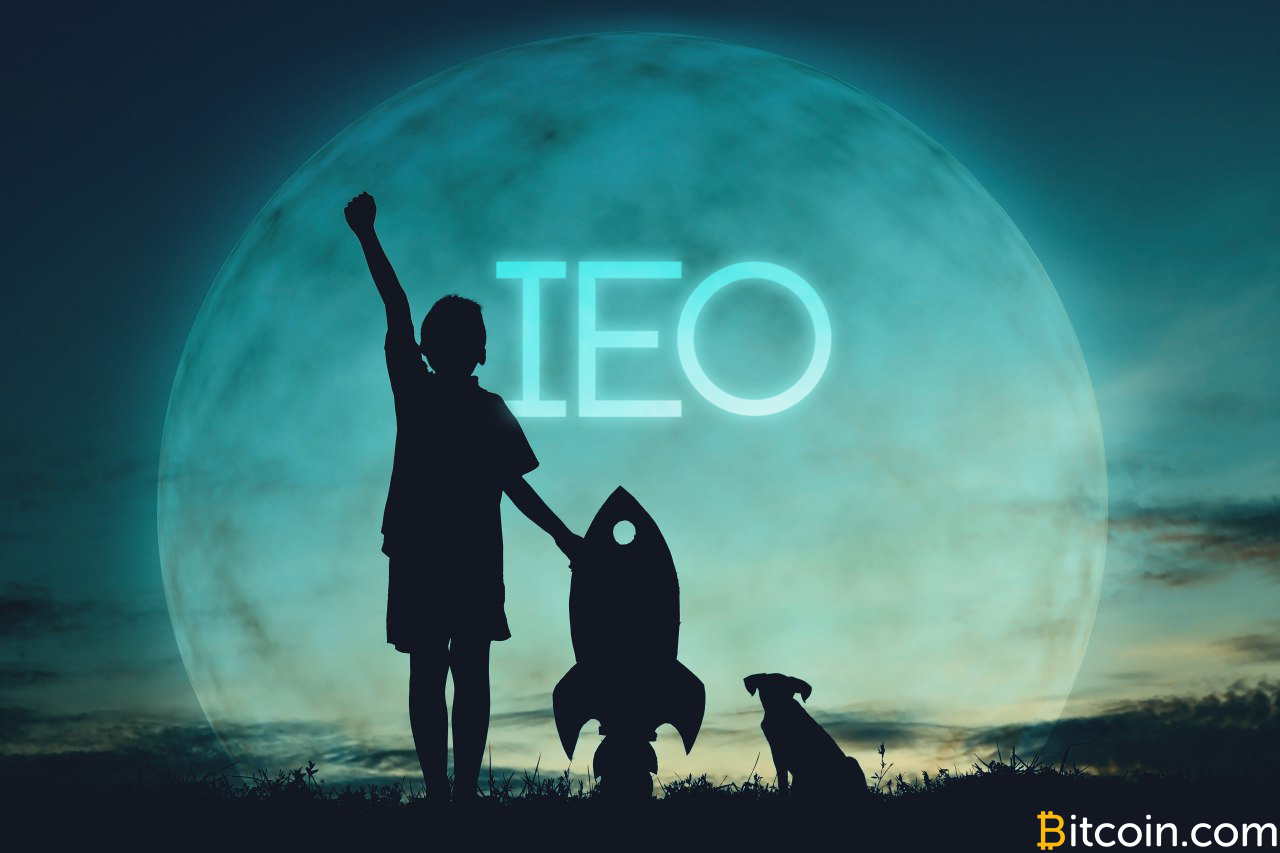 Moon landing or misfire? 2019’s biggest initial exchange offerings analyzed Moon landing or misfire? 2019’s biggest initial exchange offerings analyzed