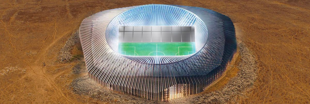 On usability of blockchain applications – near protocol – On usability of blockchain applications – near protocol –