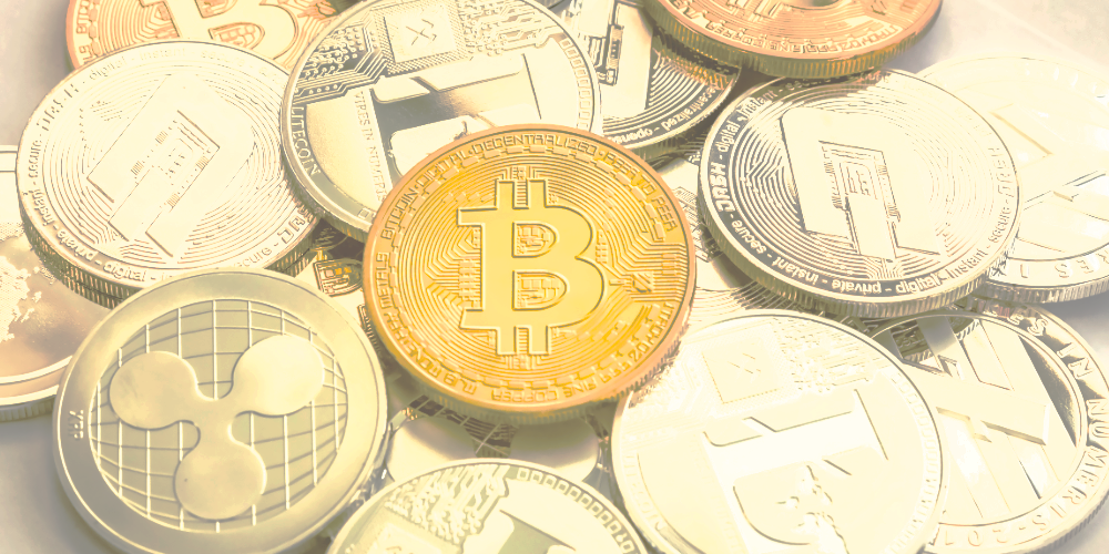 France adopts new cryptocurrency regulation France adopts new cryptocurrency regulation