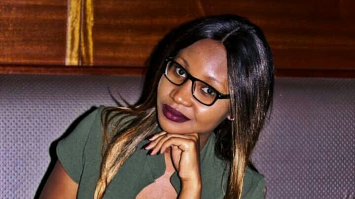 The struggle to buy bitcoin in crypto-starved botswana The struggle to buy bitcoin in crypto-starved botswana