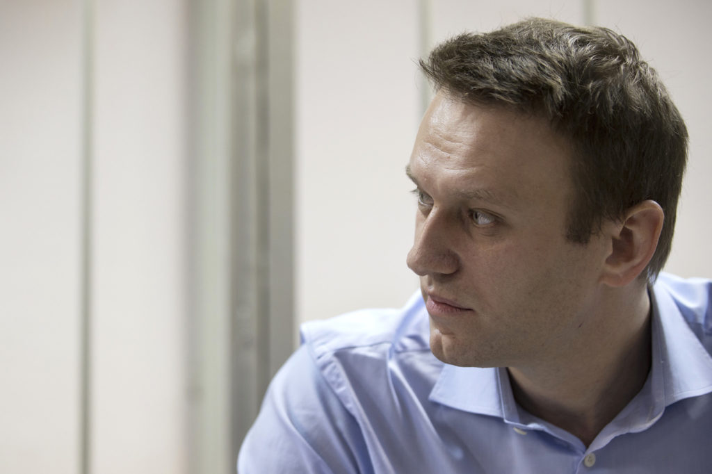 Newly elected ukraine president promises blockchain not bribes Newly elected ukraine president promises blockchain not bribes