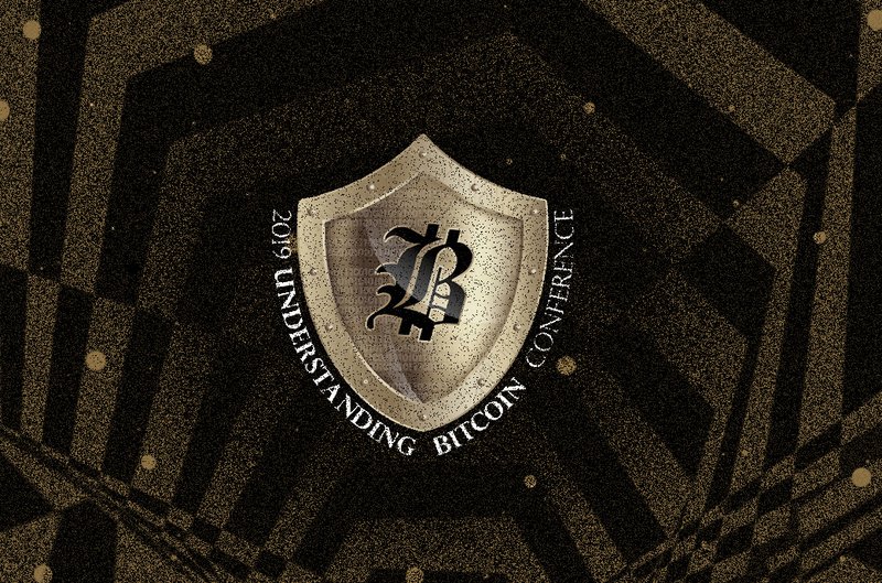 Understanding ₿itcoin, the demos: how to become a ₿itcoin power user Understanding ₿itcoin, the demos: how to become a ₿itcoin power user