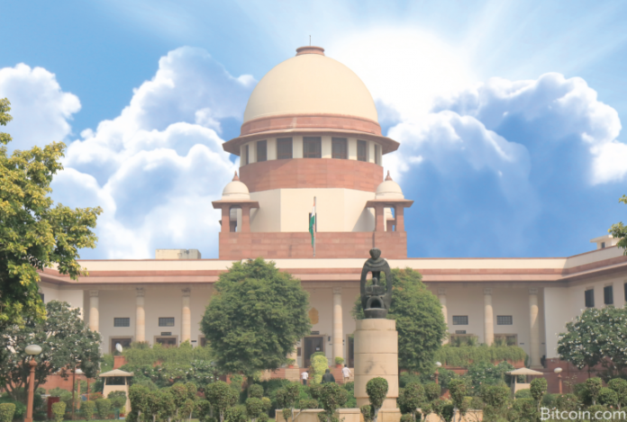 Supreme-court-july-768x517. Png Indian supreme court confirms new date for crypto case