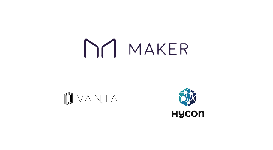 Makerdao working korean partners to drive local cryptocurrency adoption Makerdao working korean partners to drive local cryptocurrency adoption
