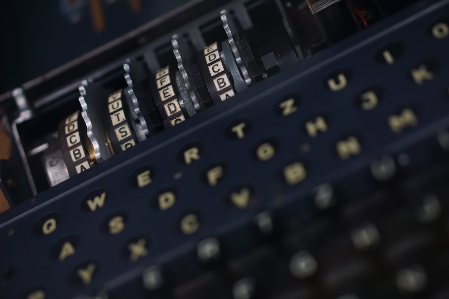 Ing bank is bringing bitcoin ‘bulletproofs’ to private blockchains Ing bank is bringing bitcoin ‘bulletproofs’ to private blockchains