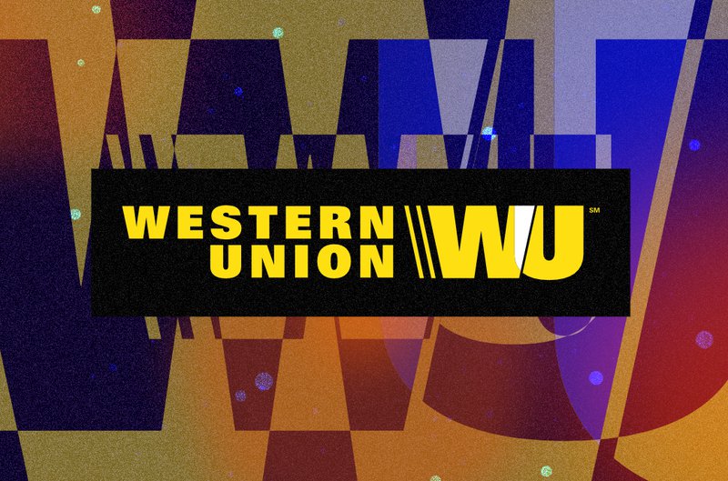 Western union partners with crypto wallet for cross-border transfers Western union partners with crypto wallet for cross-border transfers