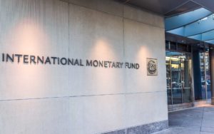Ss-imf-300x188. Jpg Imf poll: cryptocurrency payments will be mainstream by 2024