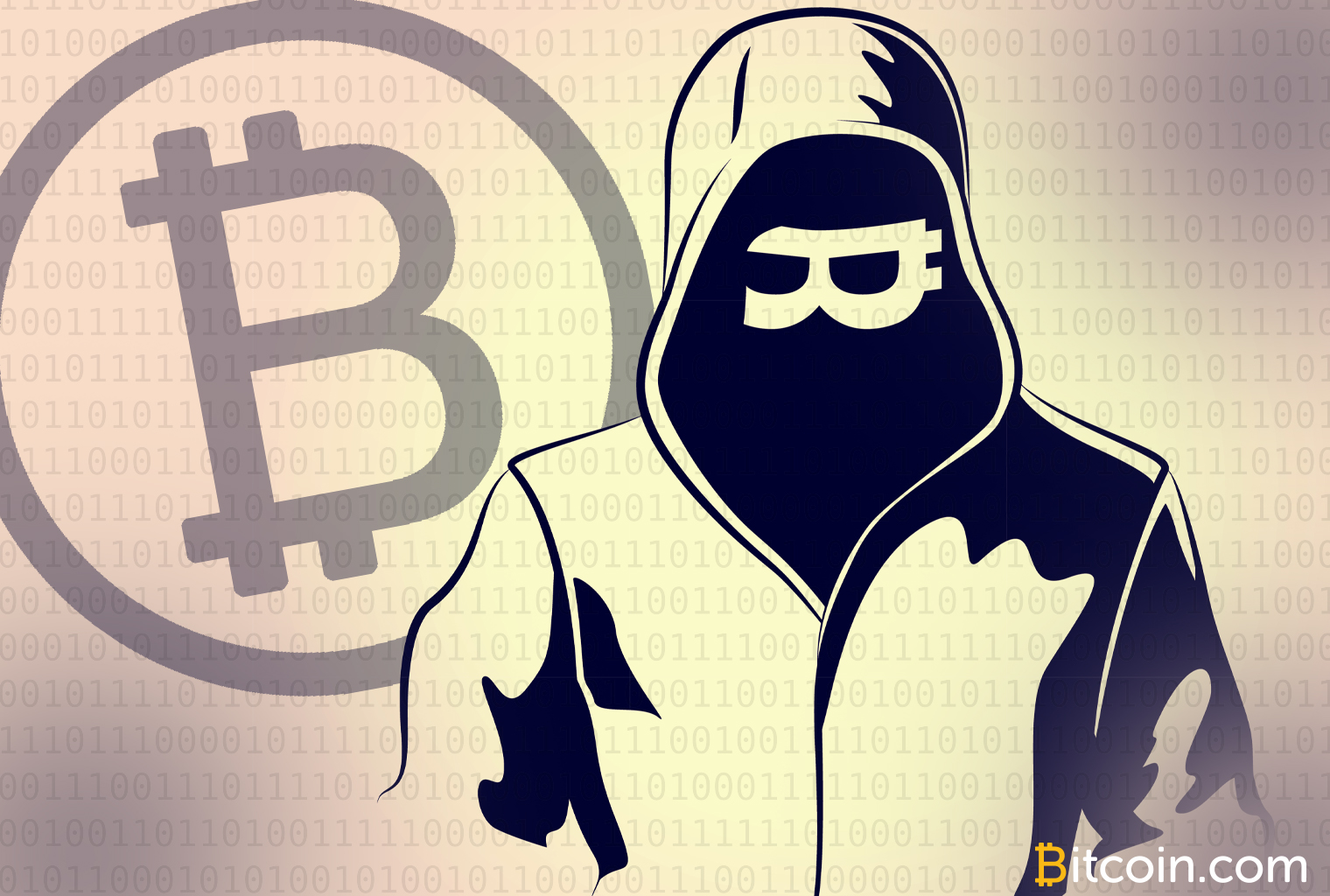 Strong evidence suggests a single entity mined more than 1 million bitcoin Strong evidence suggests a single entity mined more than 1 million bitcoin