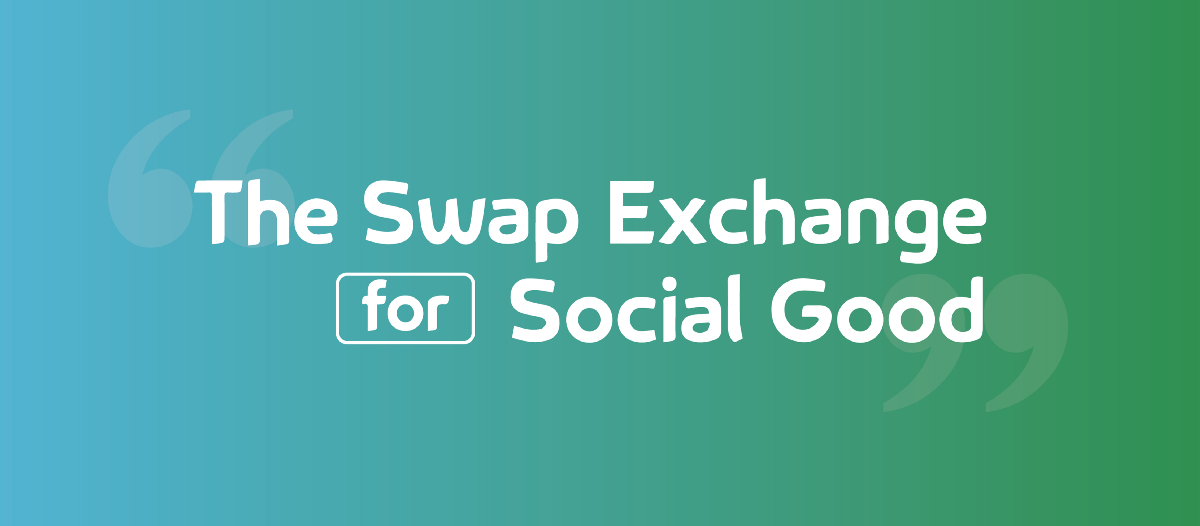 Our vision and mission behind starting changeangel. Io Our vision and mission behind starting changeangel. Io