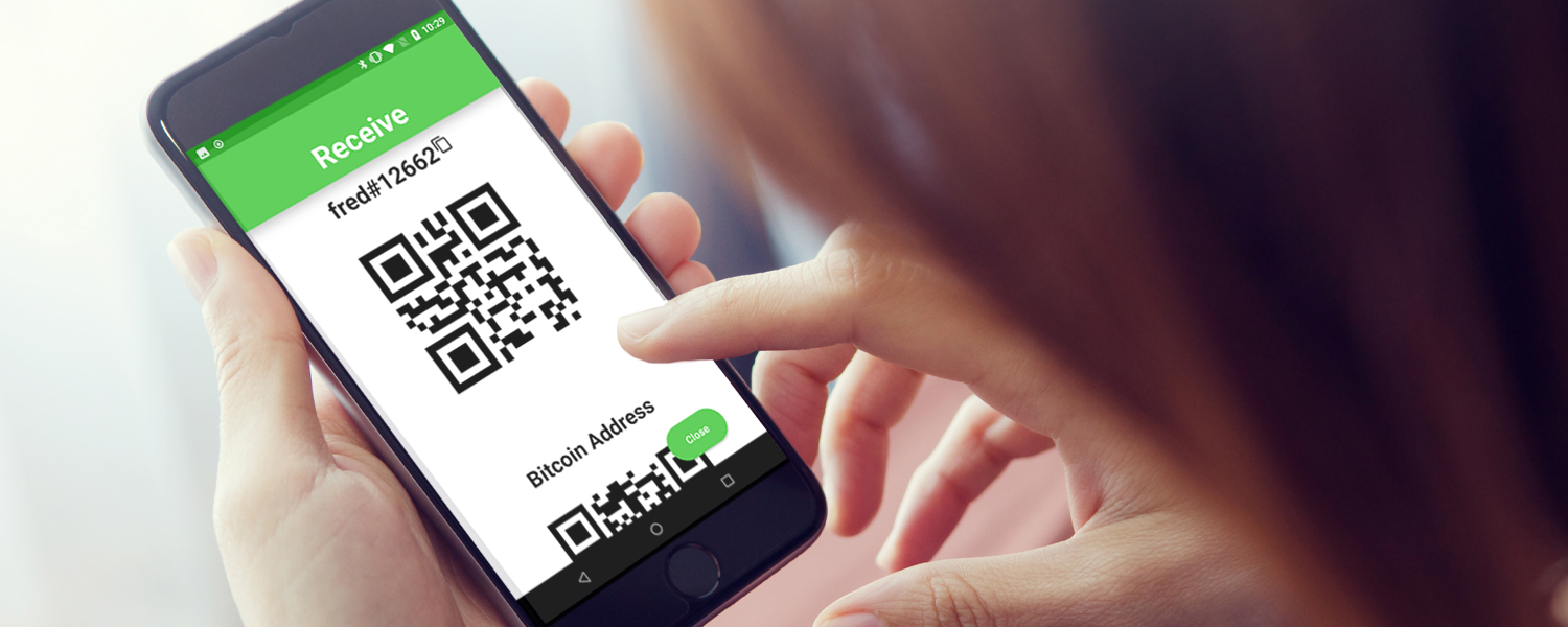 Crescent cash becomes the third bch light client to adopt cash accounts Crescent cash becomes the third bch light client to adopt cash accounts